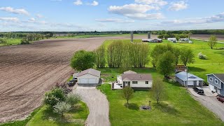 14395 105th Avenue | Foley Real Estate