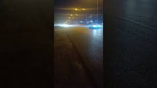 #automobile #ytdayibenionecikarnolur #ask #öneçıkar #yemek #humour #komedi #gündem #deprem #cat