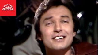 Video thumbnail of "Karel Gott - Snů plný krám (oficiální video)"