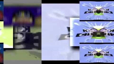 2 scans which are slides