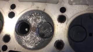 Rebuilding 671 Detroit Diesel
