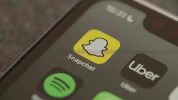 Utah accuses Snapchat of crafting addictive features, enabling illicit activity
