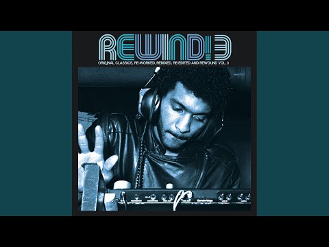 REWIND! 3 レコード Rewind! 3 – 2 x Vinyl (LP, Compilation), 2003 [r258803
