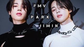 Jimin BTS • Edit / Fan de tus Fotos