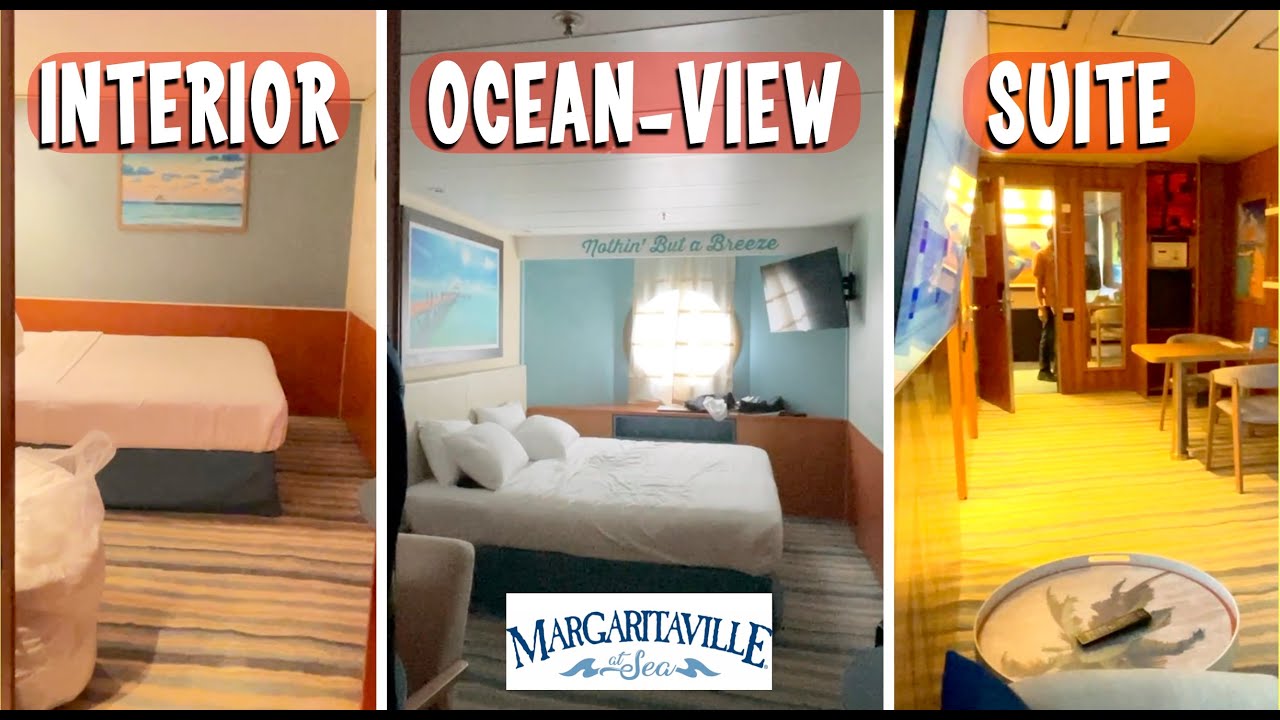 margaritaville-cruise-cabins-comparison-quick-look-at-interior-ocean