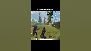 insane squadwipe as Revival flight CODM