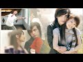 楊丞琳 Rainie Yang - Ideal Lover (理想情人) Amante Ideal —Sub español/English