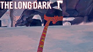 Fixing A Major Blunder | Mystery Lake | The Long Dark Stalker S21 E163