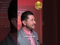 El Secreto del Dinero: Flujo, Mente y Abundancia #shorts