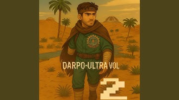 D̷o̴u̵b̷l̴e̵ T̷r̴o̵u̷b̴l̵e̷