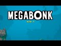 Megabonk | back to a roguelite for a bit