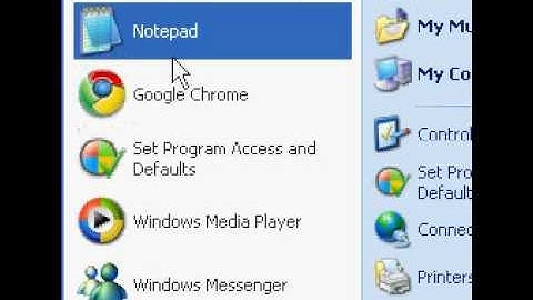 Make cam studio follow your cursor when record