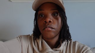 God Wants This to Find You, He'll REVEAL Something to YOU  in this Video