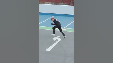 DIVING HEAD FIRST OVER DEATH DROP! #grim2 #parkour #shorts #teamreality #roofculture #dontlookdown