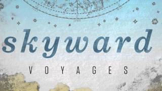 Skyward - "Temporary"