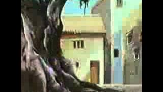 Judo boy   Sigla Integrale 1980