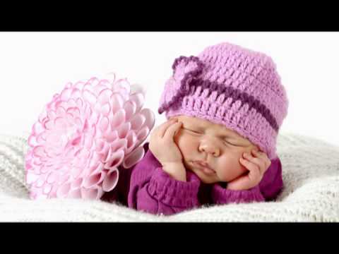  Musique pour dormir toute la nuit: Berceuse pour bébé, musique  relaxante, sons apaisants de la nature : Musique pour Prime Enfants:  Digital Music