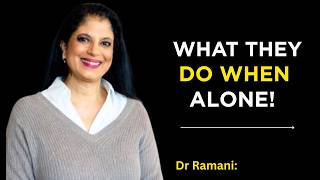 7 Things Narcissists Do When They're Alone Net Worth