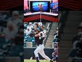 José Caballero y su actualidad con los Yankees de Nueva York