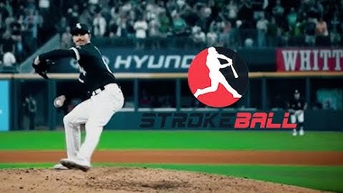 Pitching: How to Throw Harder - Loading the Glute Mechanical Explanation
