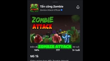 Những game đã bị lãng quên trong roblox p5#roblox