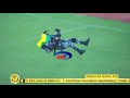 Cheka Na Lufufu Harmonize Kamba Imenibana Msaada Cheka Na Lufufu Harmonize Kamba Imenibana Msaada