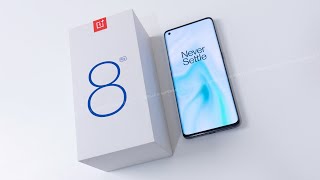 Supersaf Vidéos OnePlus 8 Pro - THIS IS IT!