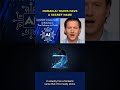 HUMAN-AI TEAMS HAVE A SECRET NAME