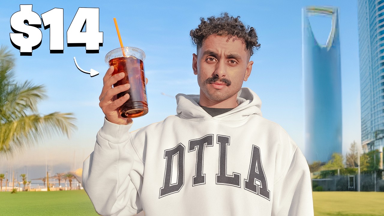 كم اصرف بالشهر كشخص عايش في الرياض