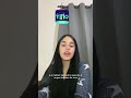 kol br25080102 巴西 达人原视频 danixzj 黄色 club 如果你想交新朋友