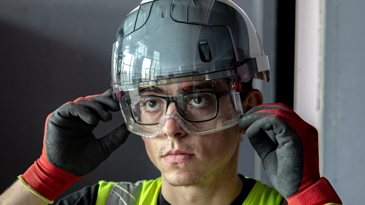 JSP EVO VISTA - Why EVO VISTA?