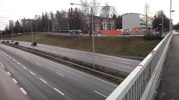 Asus Transformer Prime - Videotest - Androidsuomi.fi