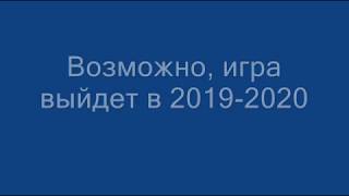 Разработка новой фан игры Undertale-Furbytale+еще одна хорошая новость)(, 2017-05-22T13:36:46.000Z)