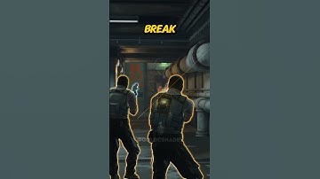 EEN FLITS, DRIE FRAGS #shorts #cs2