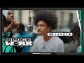 Chino Roll Diddy Up Blockworktv Performance Chino Roll Diddy Up Blockworktv Performance