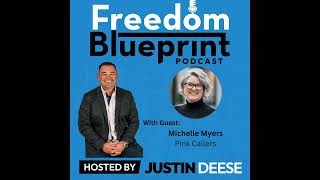 158 | How to Increase Your Booking Rate: CSR Secrets for HVAC, Plumbing &amp; Home Service Businesses...