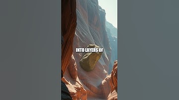 Curiosity Loops Part One: The Echoes of Light and Matter