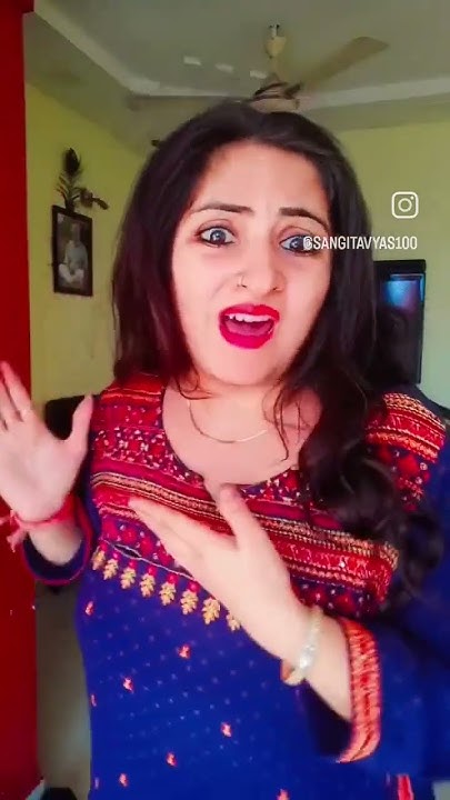 Ek Baat Puchni Thi ytshorts comedy viral youtubeshorts YouTube ek-baat-puchni-thi-ytshorts-comedy-viral-youtubeshorts-youtube