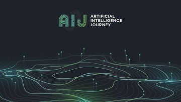 20.12.03//Visual AI: Promises and Challenges. Ivan Laptev, VisionLabs