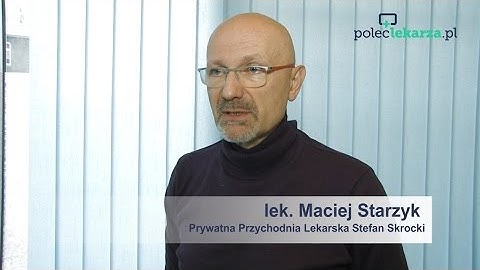 PORADNIK ORTOPEDY - Jak leczyć halluksy?