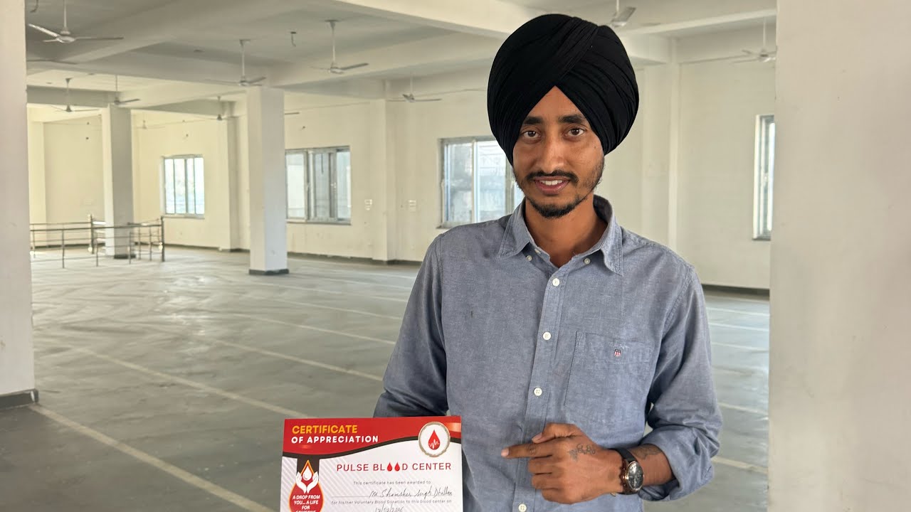 Aaj Subah Subah nikalna Pada Haridwar ke liye Mama Ne kar diya Bolero car ko sale