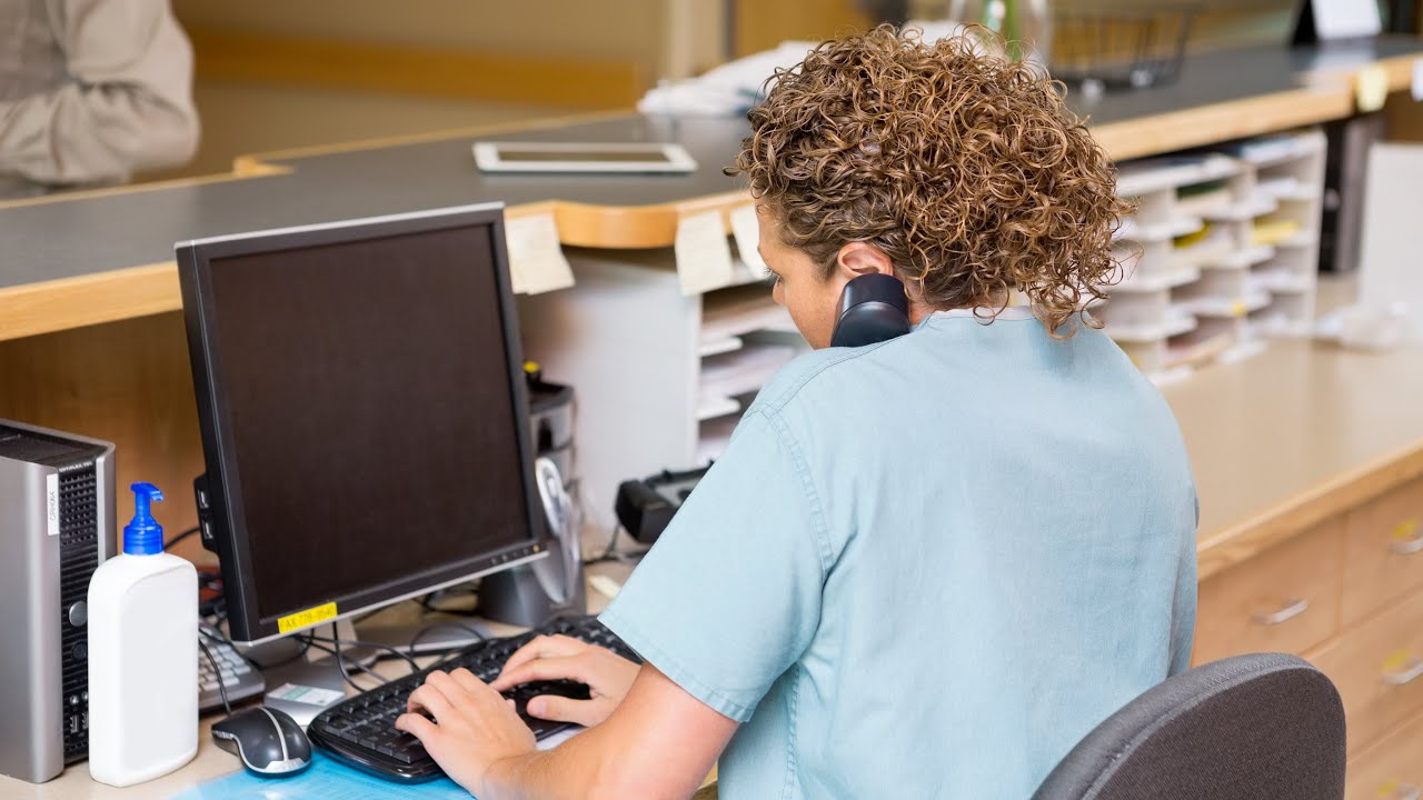 Potential Certified Nurse Midwife Liability For A Brain Injured Baby