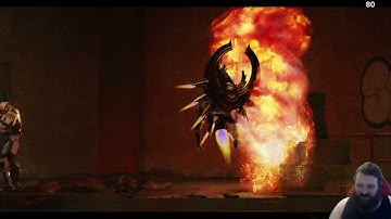 Xcom 2: war of the chosen playthrough part 7: Chosen to die! Ruled to the ground!