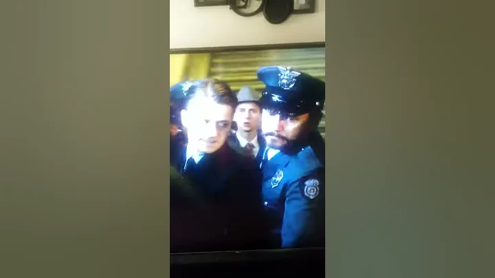 Joshua Daniel Gordon Trial