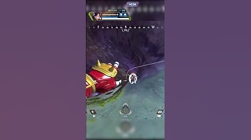 SPITFIREEEE - Apex Legends! #apexlegends #apexlegendsgame #apexlegendspc