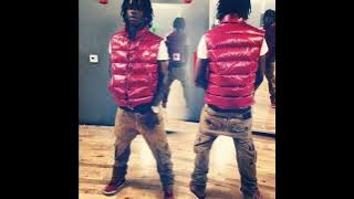 DJVAMP - MIX 2021 pt 1