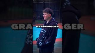 Bro actually goated at freestyles fr 🔥 #freestyles #freestyle #freeztylerap