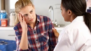 Famous Birth Control Sponge Safety & Effectiveness | Birth Control Wealth