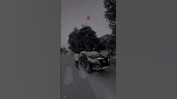 💯 #trending #views #million #shorts #jaat #like #fortuner