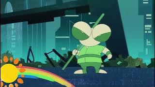 Download lagu Saksikan Samufly Pendekar Lalat Setiap Hari Pukul 14.00 WIB di Mentari TV